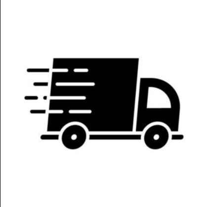 Shipping