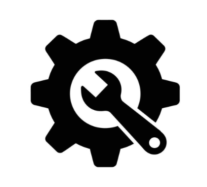 Installation Kit