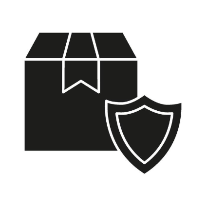 Shipping Protection
