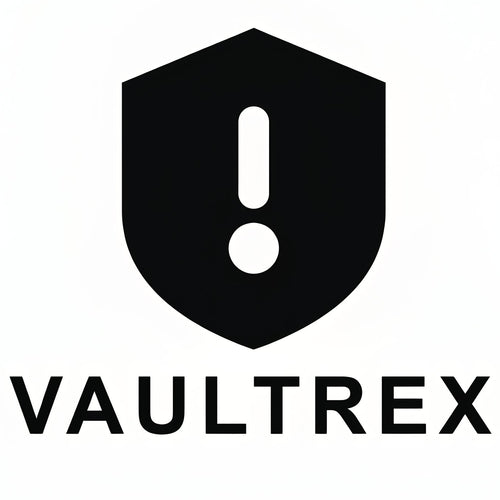 Vaultrex